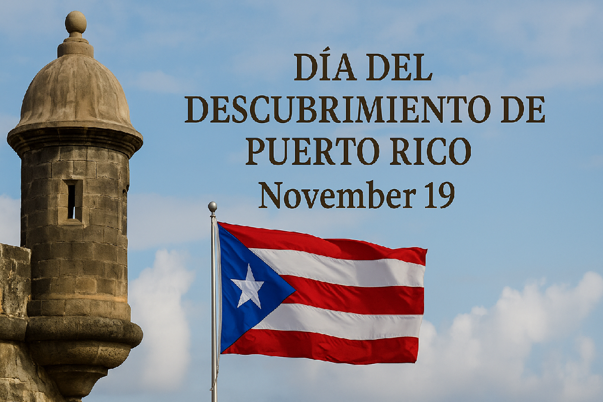 discovery-of-puerto-rico-day-sell-with-puerto-rico-real-estate